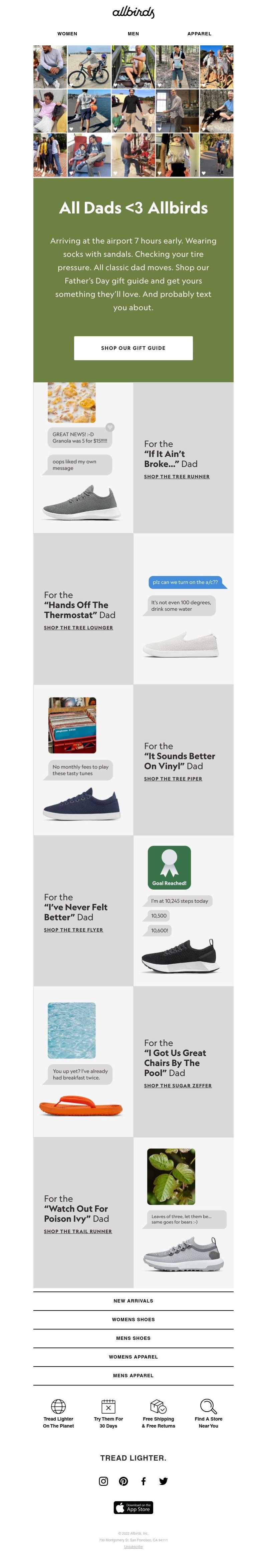 Screenshot of email with subject /media/emails/5ccd119c-57f0-493d-9bc4-99bffe51294c.jpg
