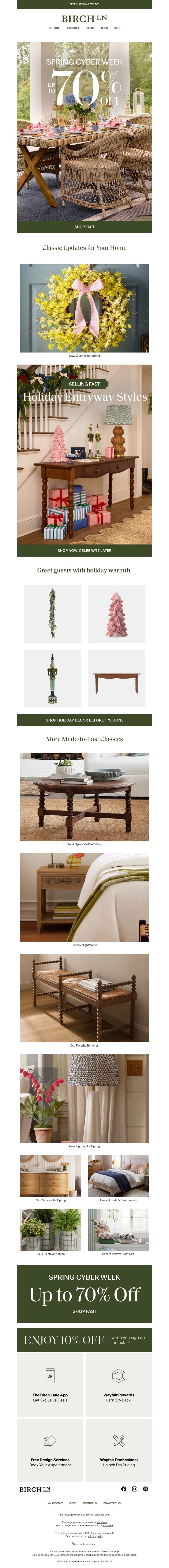 Screenshot of email with subject /media/emails/5cd041e7-3d51-4d84-acde-a268fe51bb4b.jpg