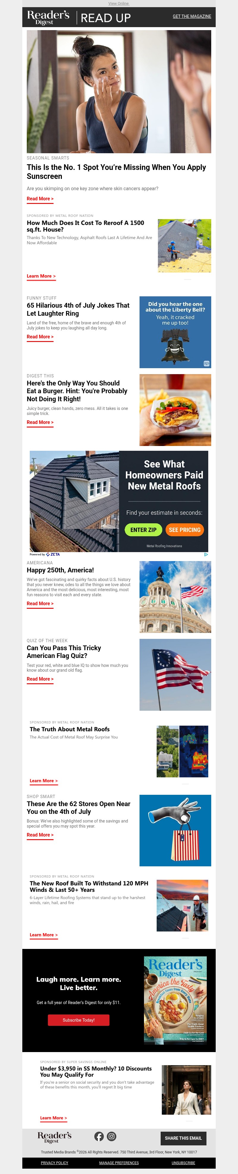 Screenshot of email with subject /media/emails/5cd0aa62-c396-4fa9-891c-9ff02f9bec2c.jpg
