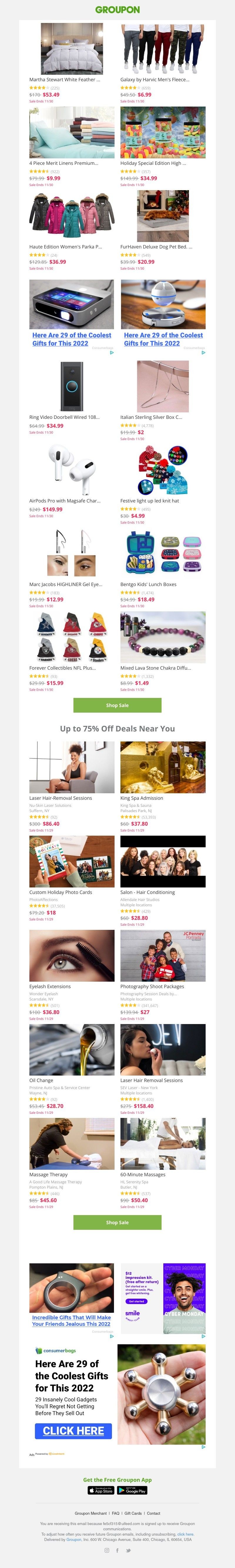 Screenshot of email with subject /media/emails/5cd172af-55a8-4ca0-8b2a-b3b79ab40ad2.jpg
