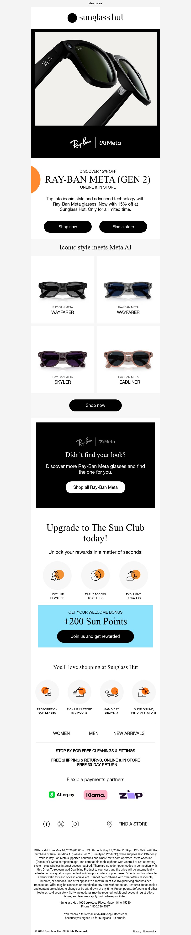 Screenshot of email with subject /media/emails/5cd1e672-5350-4554-8eec-3d0c984b9886.jpg