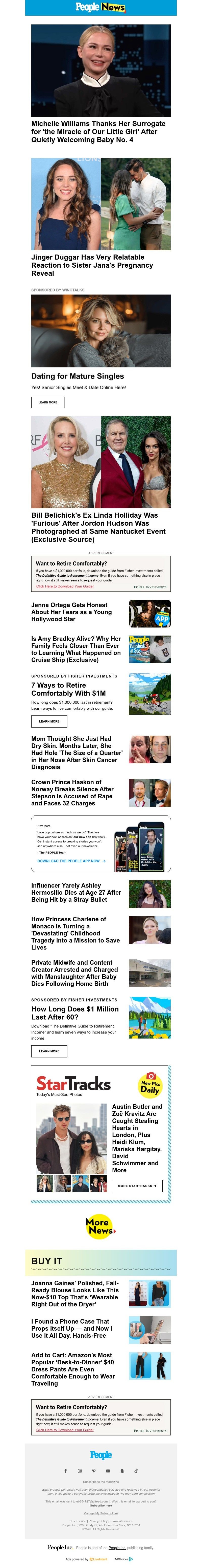 Screenshot of email with subject /media/emails/5cd2a30e-dff9-4750-9c21-c21b37fdc7fb.jpg