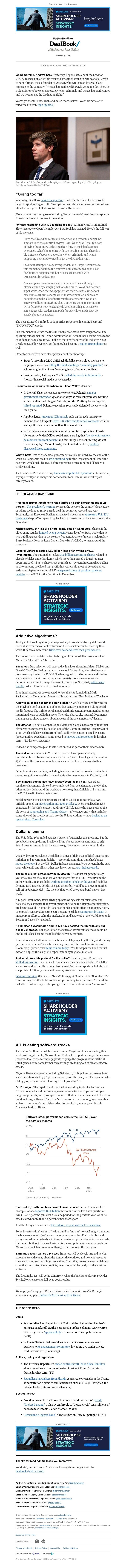 Screenshot of email with subject /media/emails/5cd31212-b92e-4000-beb2-34ca03dee243.jpg