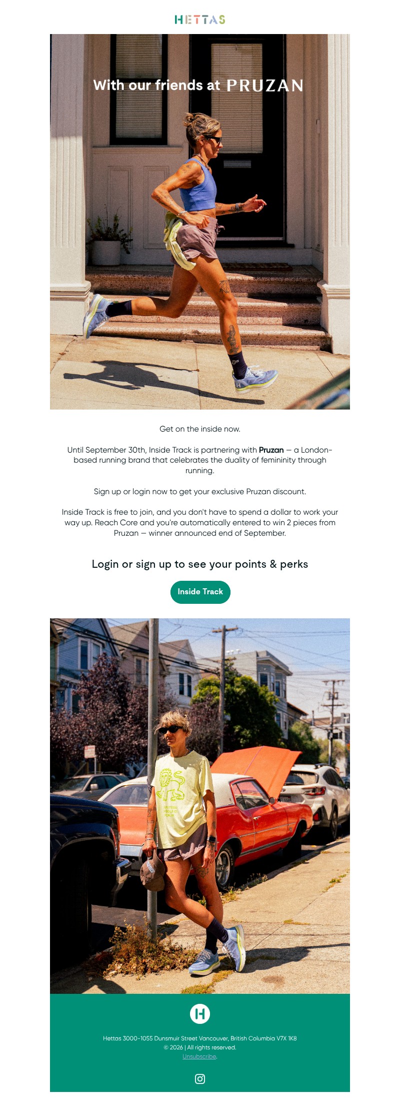 Screenshot of email with subject /media/emails/5cd4287d-4108-44c2-8abd-d29e31c792b5.jpg