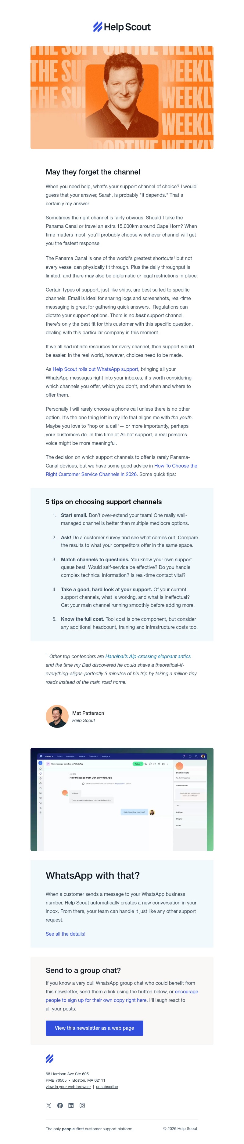 Screenshot of email with subject /media/emails/5cd59e63-4668-4247-92da-8f1a4ae43e33.jpg