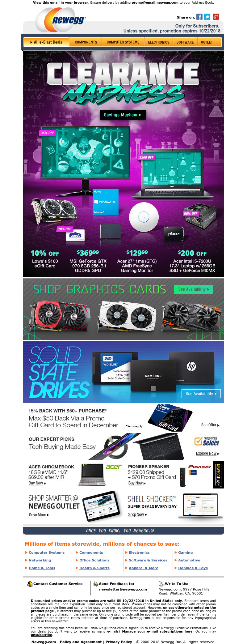 Screenshot of email with subject /media/emails/5cd755dd-8fc7-4ada-8ba6-cb49e84776ea.png