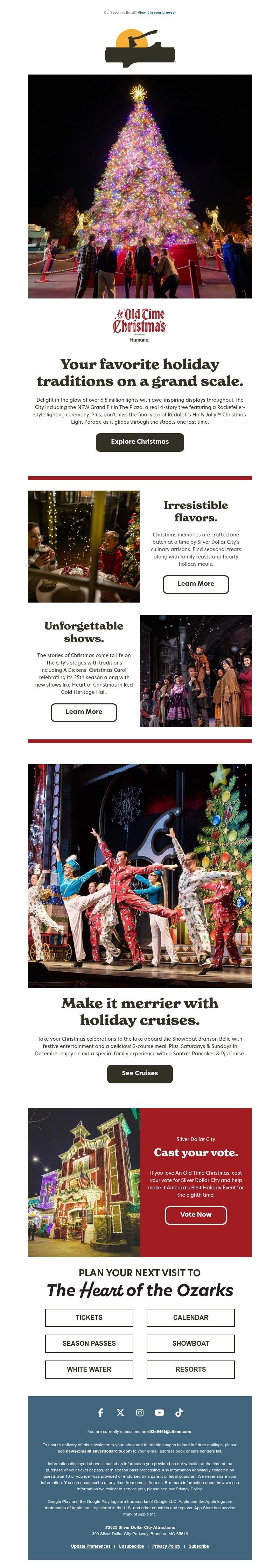 Screenshot of email with subject /media/emails/5cd85909-9726-413f-a8fa-ef90ffb4db6b.jpg