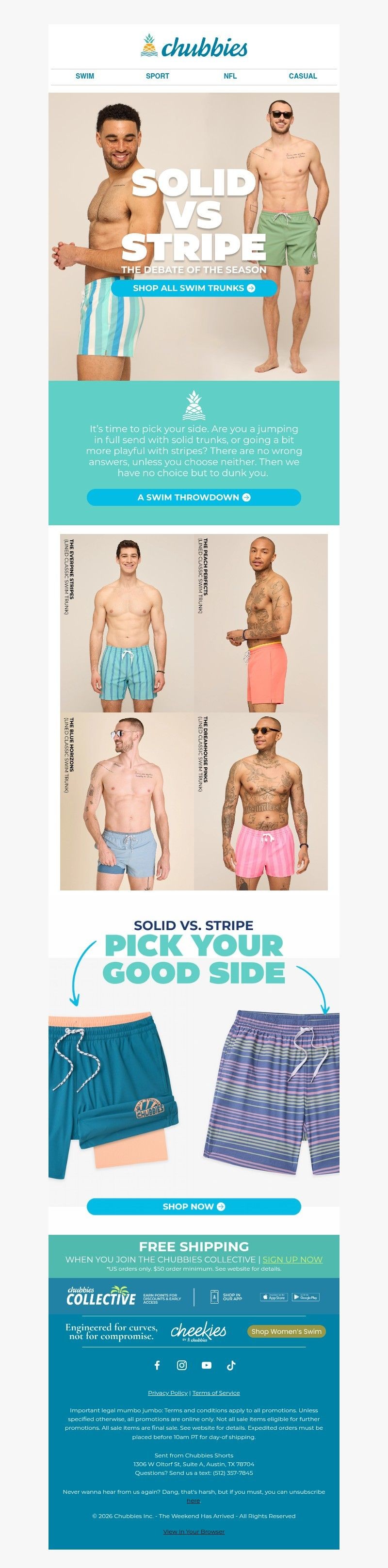 Screenshot of email with subject /media/emails/5cd92545-00fc-492a-a7a1-2cf6f5712c50.jpg