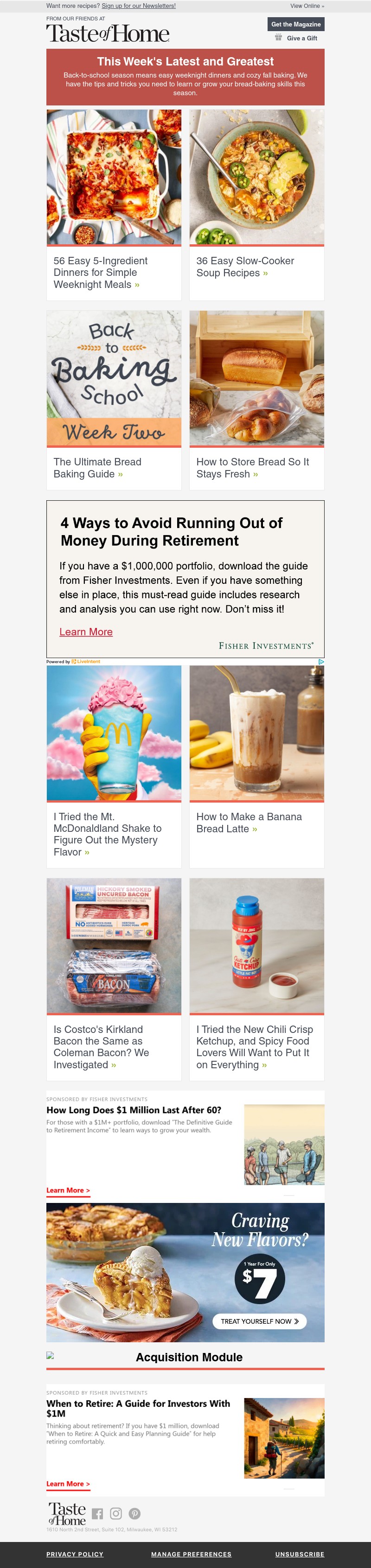 Screenshot of email with subject /media/emails/5cd95006-3f91-4404-8e23-1a1d5eee34d6.jpg