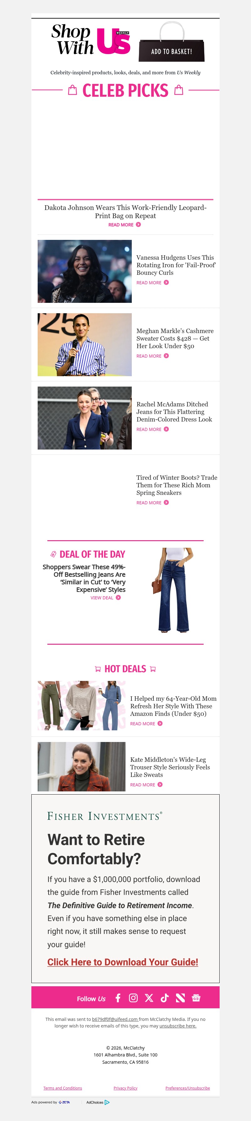 Screenshot of email with subject /media/emails/5cda0add-9f5f-4c21-81bf-b9225c00be7c.jpg