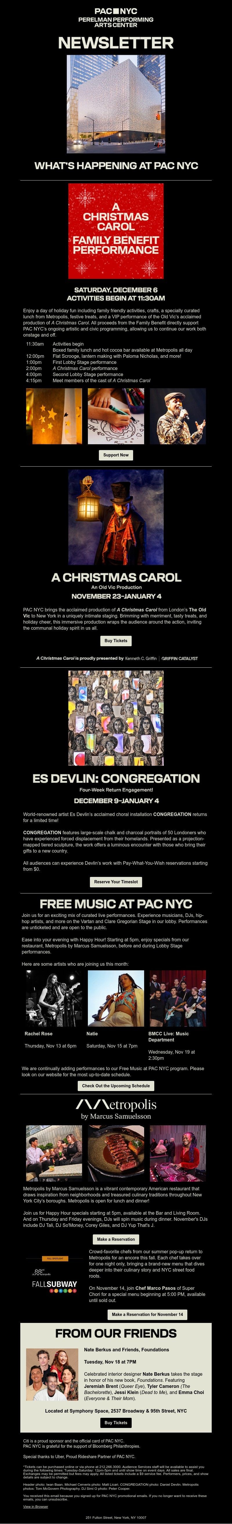 Screenshot of email with subject /media/emails/5cda2929-d278-413a-a603-542c04942218.jpg