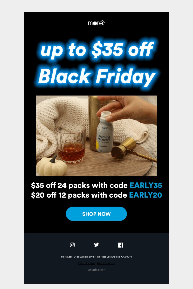 Screenshot of email with subject /media/emails/5cdb04fd-ecd4-4e65-a17e-ac59b6c27448.jpg