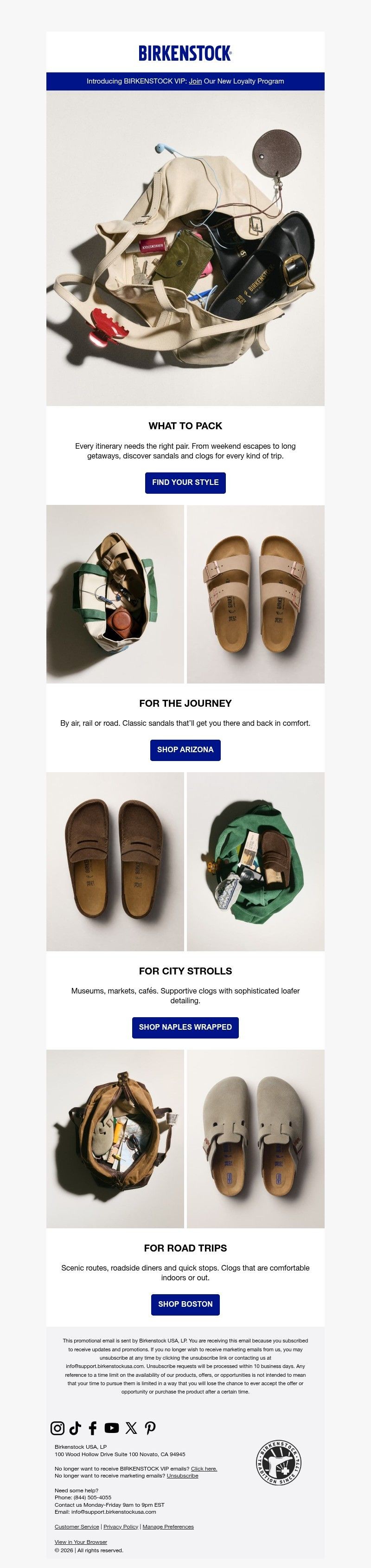 Screenshot of email with subject /media/emails/5cdbf2e8-62c3-4354-97ce-d51037f0eca1.jpg
