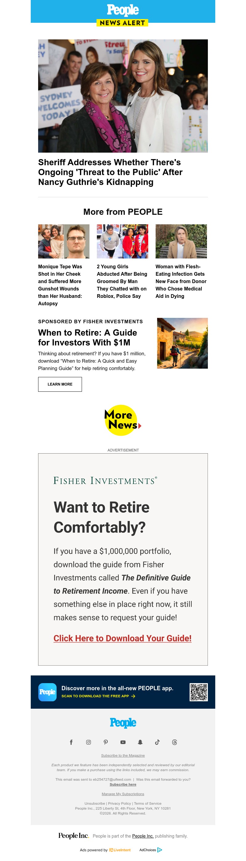 Screenshot of email with subject /media/emails/5cdc06b5-f7a2-420b-92ad-462f816daa14.jpg