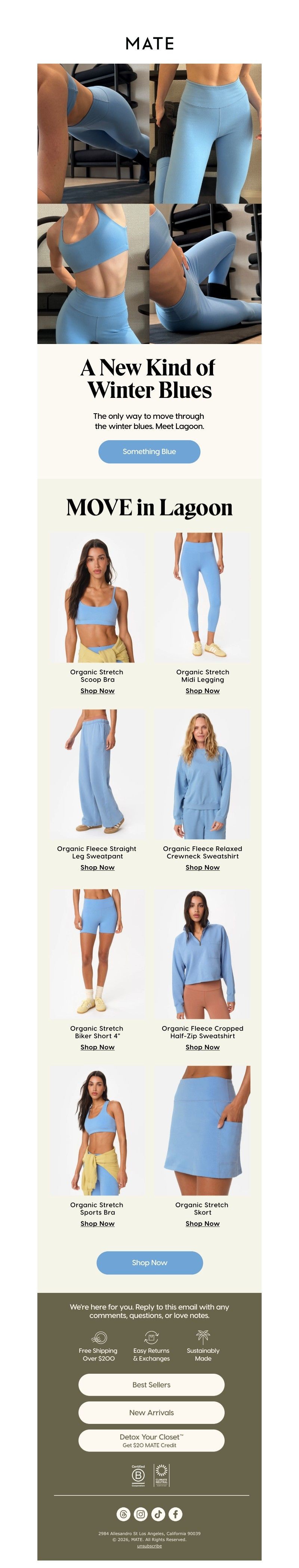 Screenshot of email with subject /media/emails/5cdc08cf-a0cd-4ce4-936a-393f9a3e7c95.jpg