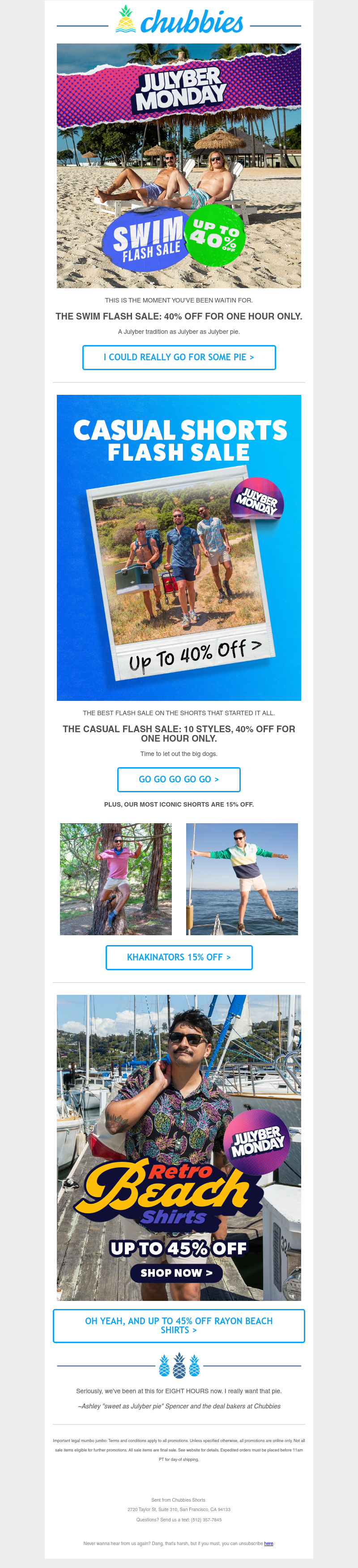 Screenshot of email with subject /media/emails/5cdc1e0a-cd5d-4adc-ba4b-0298edd95eae.png