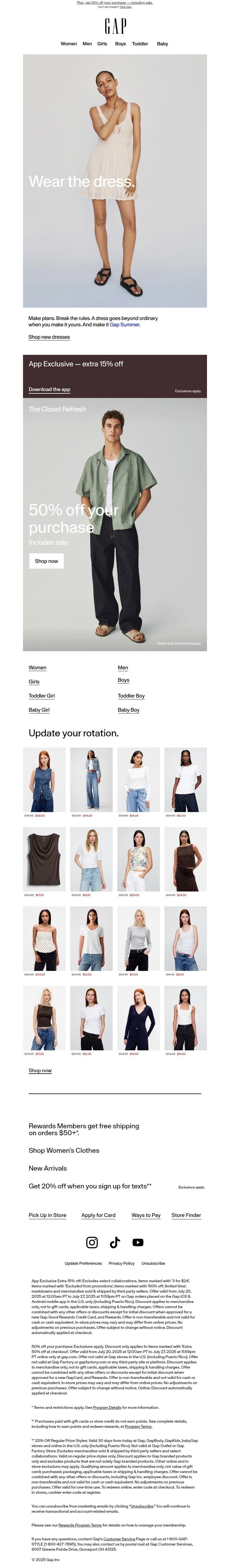 Screenshot of email with subject /media/emails/5cdc7923-7e3e-4dab-b615-09c811728b90.jpg