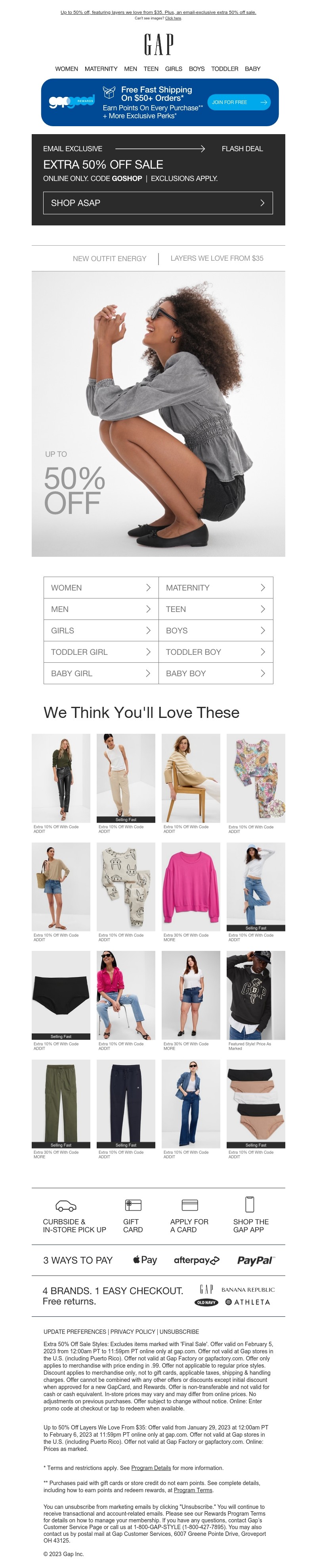 Screenshot of email with subject /media/emails/5cdd7e4f-d828-4261-a44c-3f13b1a59e78.jpg