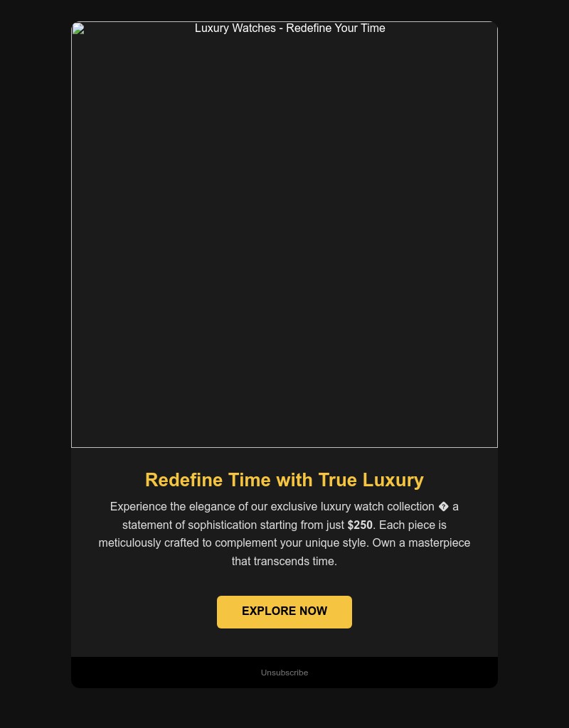 Screenshot of email with subject /media/emails/5cde6583-77e0-4833-b0db-7b7488e1a5e7.jpg