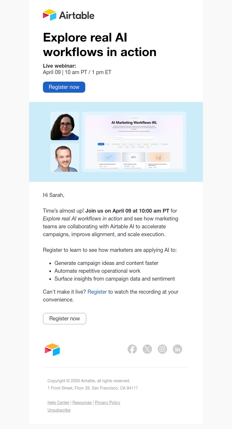 Screenshot of email with subject /media/emails/5cdeee3a-1298-4bd5-8fb4-acfa750df208.jpg