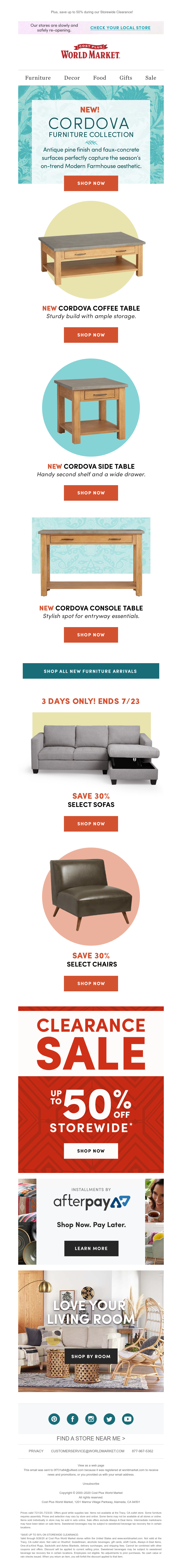 Screenshot of email with subject /media/emails/5cdf0200-8ba1-485d-9f1a-5d6fbc01d1dc.png