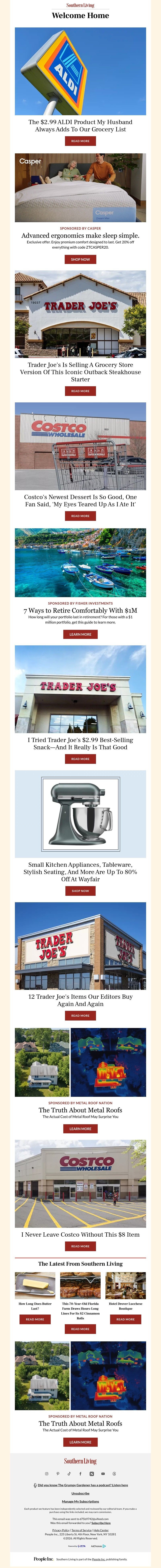 Screenshot of email with subject /media/emails/5cdf1e3a-e7c4-475e-af6d-a1222eeaadae.jpg