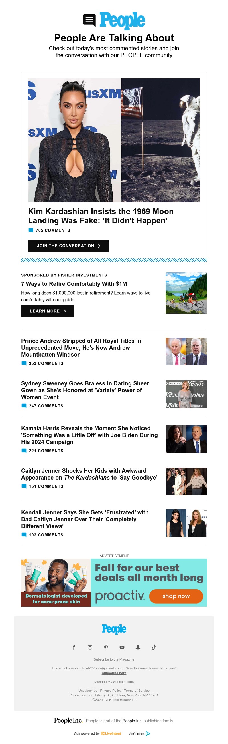 Screenshot of email with subject /media/emails/5cdf65d2-9e82-4e69-98a9-e343bfc35a32.jpg