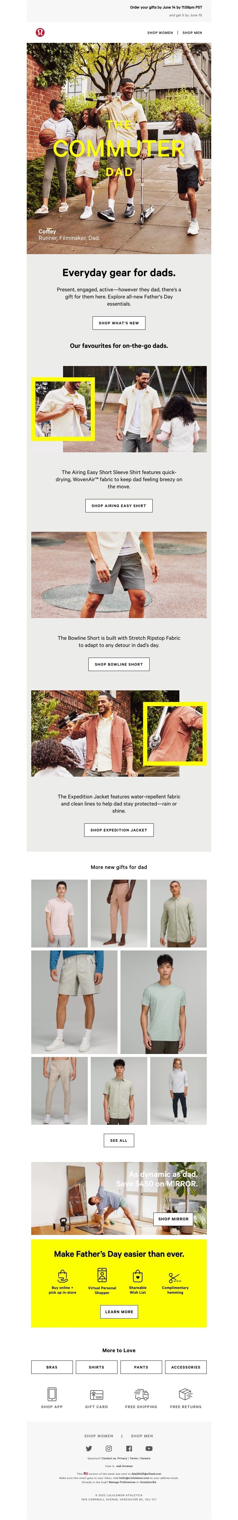 Screenshot of email with subject /media/emails/5cdf9f4a-5986-42ae-b6a1-1b7ee7eb6f8c.jpg
