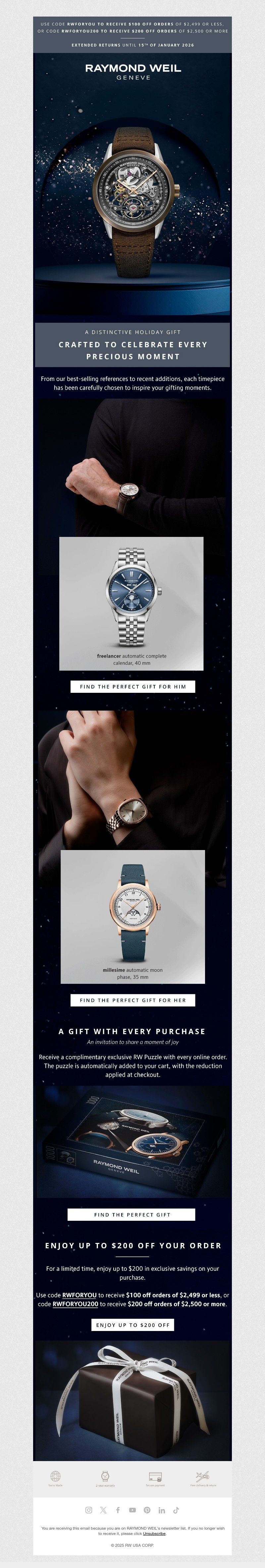 Screenshot of email with subject /media/emails/5ce0b223-03ef-4989-a3c0-5e0126884f2c.jpg