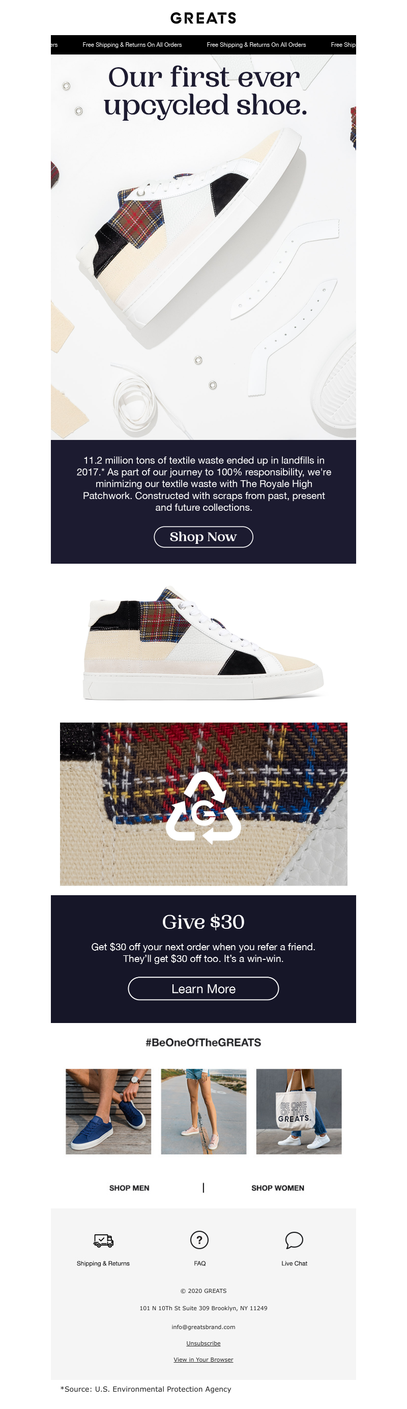 Screenshot of email with subject /media/emails/5ce0d87d-2749-4fd5-b87b-b47fc6da6305.png