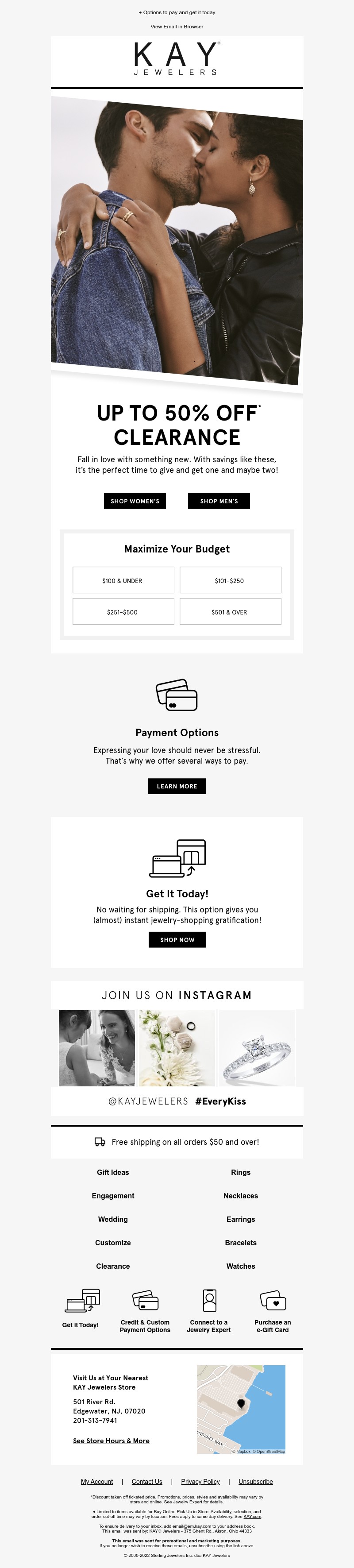 Screenshot of email with subject /media/emails/5ce1841a-1ba6-468b-b432-858aa4d9d5b7.jpg