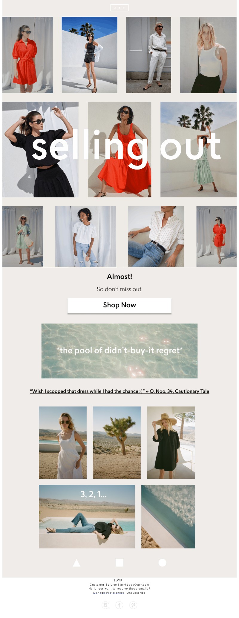 Screenshot of email with subject /media/emails/5ce1952e-d026-43fb-867b-1f7d381ae670.jpg
