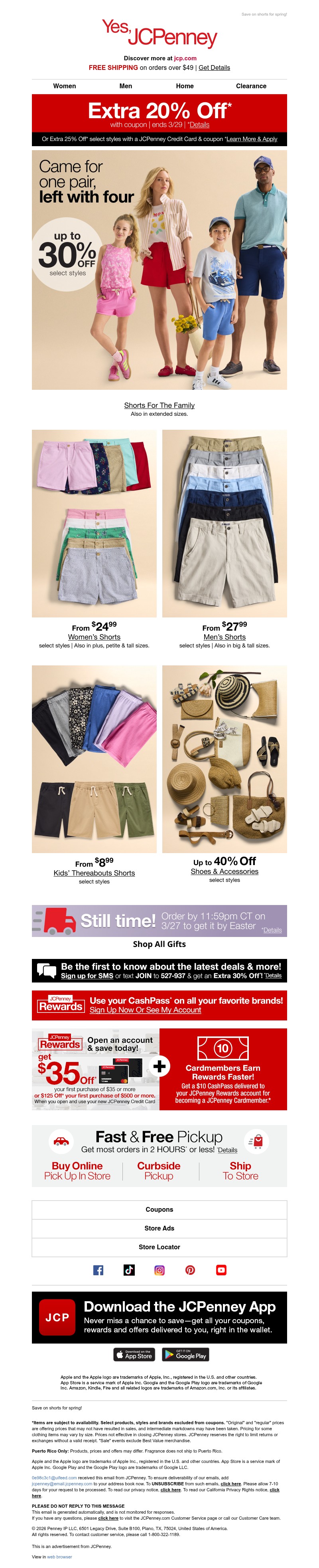 Screenshot of email with subject /media/emails/5ce25209-7c76-4ec2-9d27-4212f328bf9f.jpg