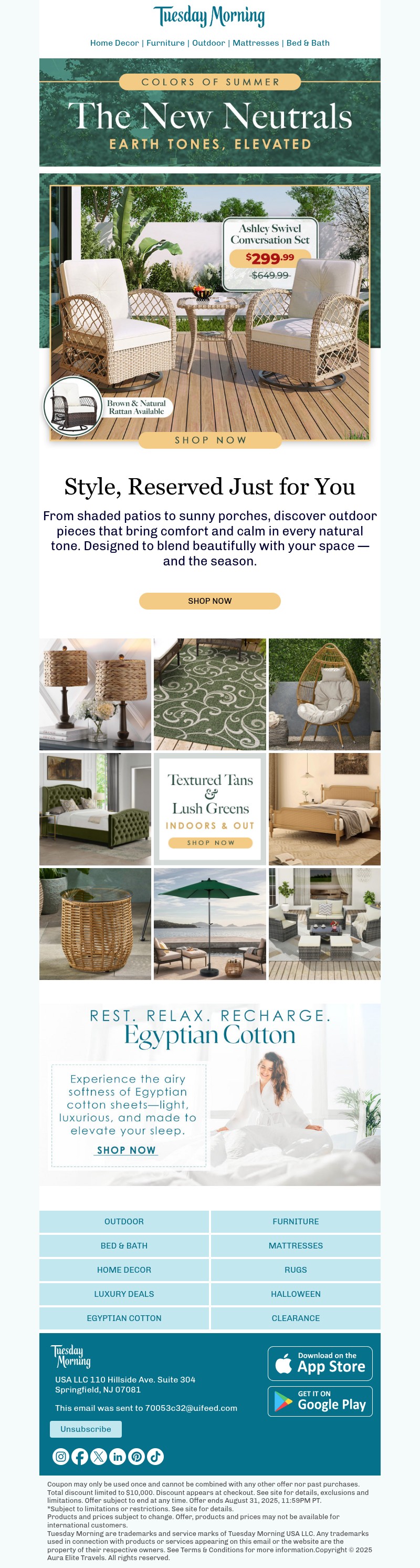 Screenshot of email with subject /media/emails/5ce33201-c15c-4002-9cb4-4707a9056d58.jpg