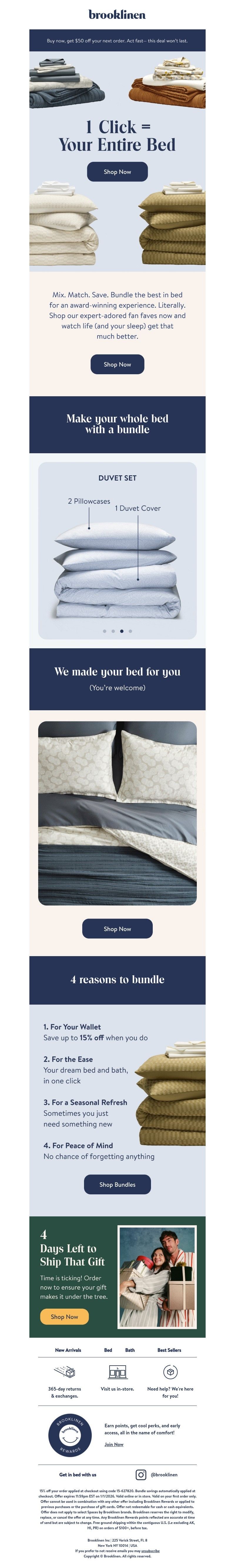 Screenshot of email with subject /media/emails/5ce398c6-1940-49a7-8076-9a880fd6e65c.jpg