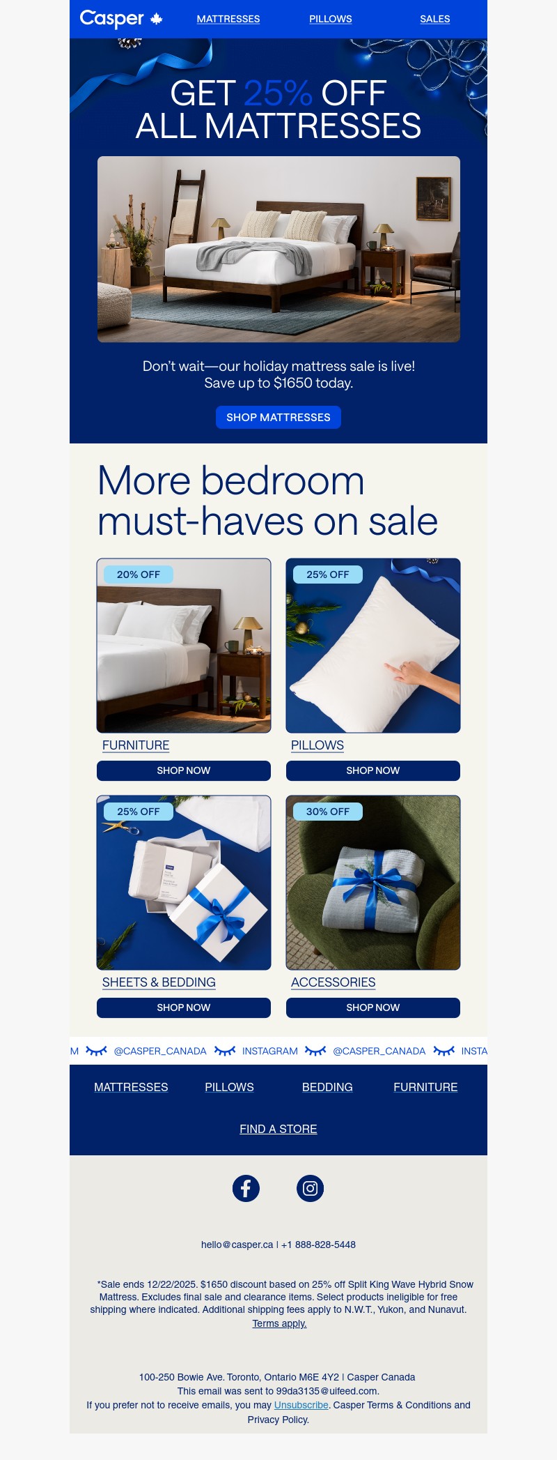 Screenshot of email with subject /media/emails/5ce41f37-300c-43e2-a4a0-5261ff445dcb.jpg