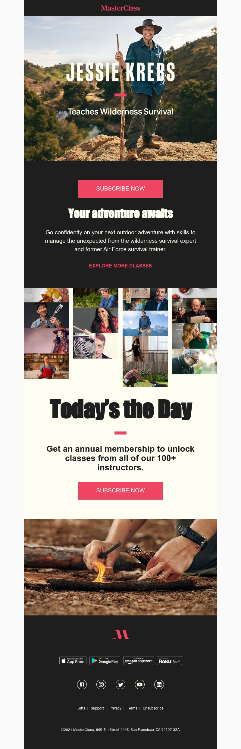Screenshot of email with subject /media/emails/5ce42b70-4a14-4b36-b66d-6b26602ab705.jpg
