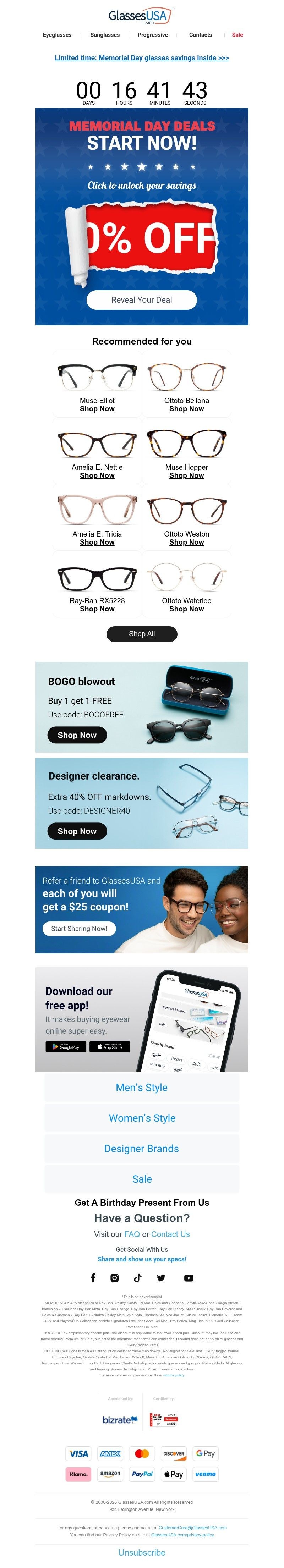Screenshot of email with subject /media/emails/5ce4d871-7a70-4c82-ad36-ae07af191f4e.jpg