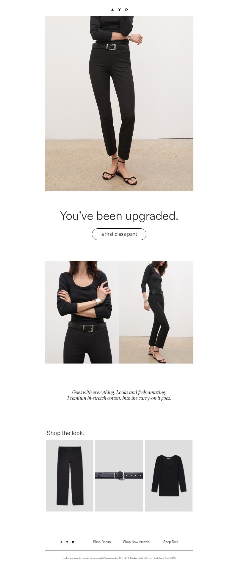 Screenshot of email with subject /media/emails/5ce57943-1d88-4194-a5fb-742672939084.jpg