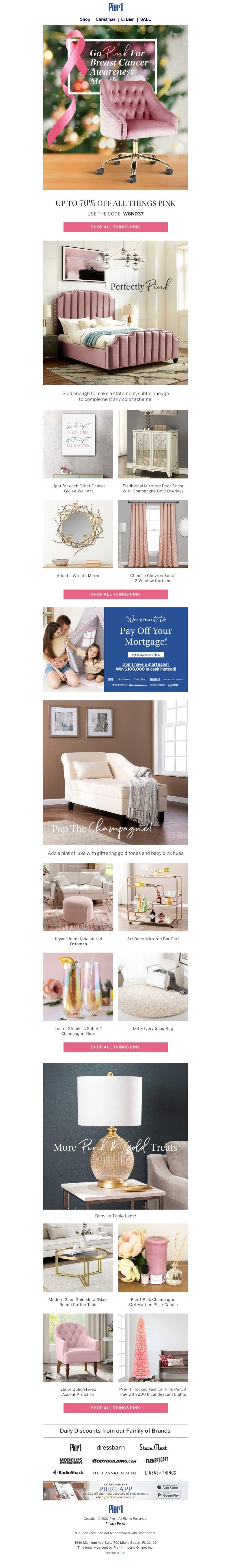 Screenshot of email with subject /media/emails/5ce5ed7a-2388-4e59-9d6b-178b14e32465.jpg
