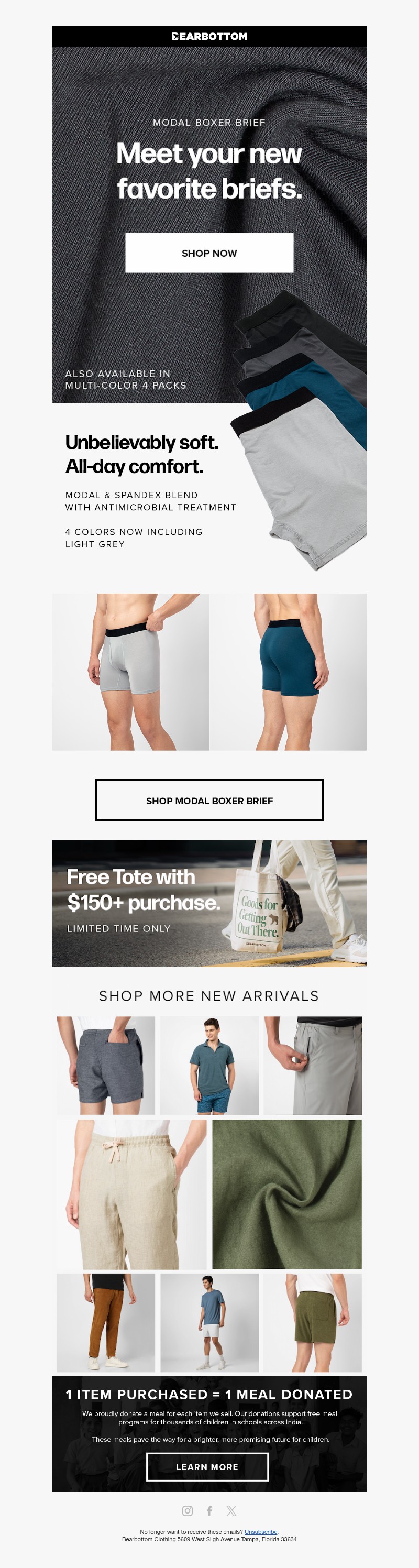 Screenshot of email with subject /media/emails/5ce6933a-bcd4-43ce-91db-41fadd231b5a.jpg