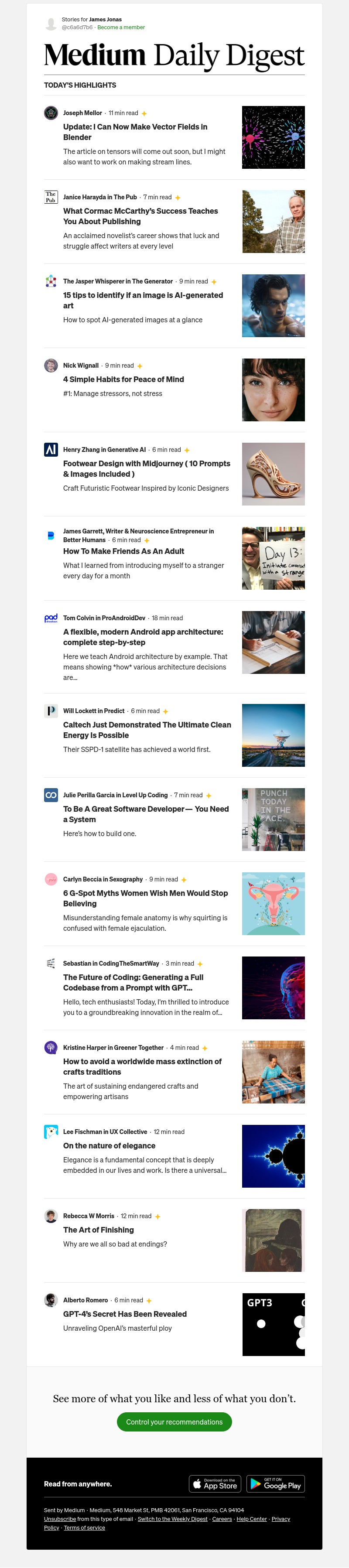 Screenshot of email with subject /media/emails/5ce6ce58-7a65-4851-95ad-cf80a18234e0.jpg