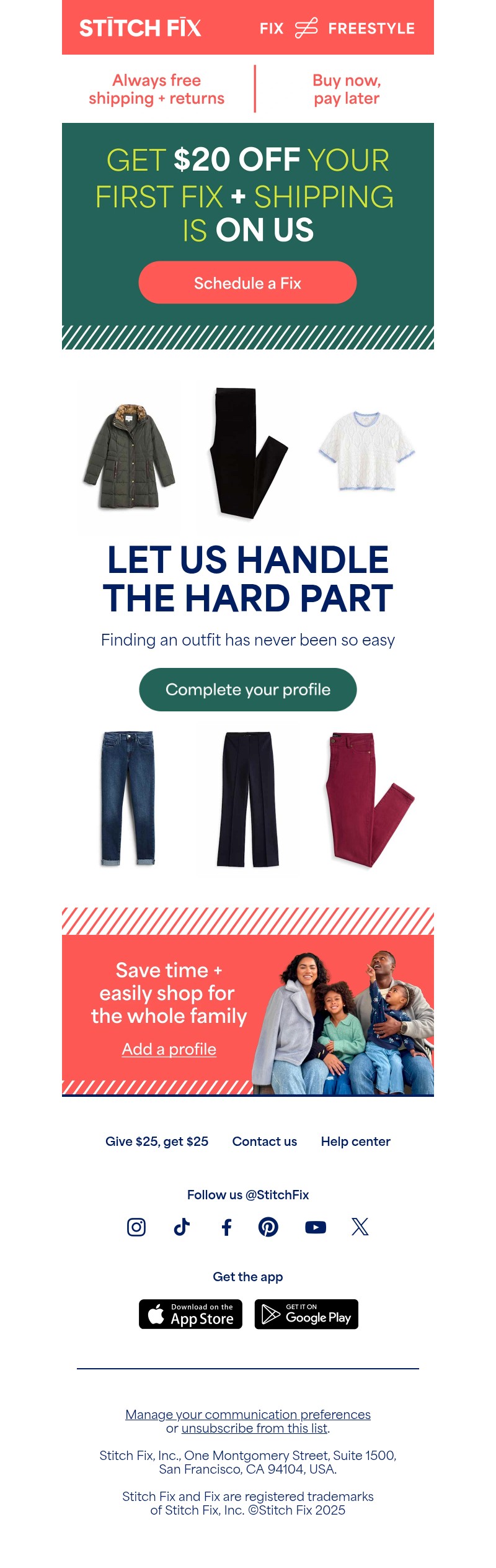 Screenshot of email with subject /media/emails/5ce75008-139f-4036-8633-e890491e0e32.jpg