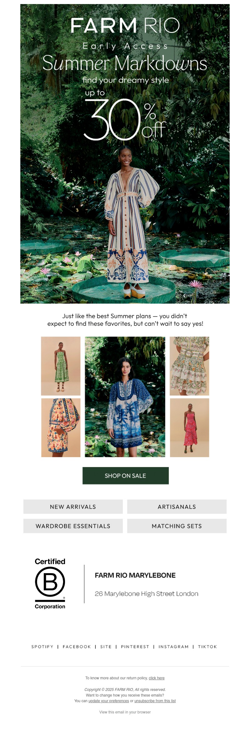 Screenshot of email with subject /media/emails/5ce76749-d348-4f49-bf75-42598b3cf57d.jpg