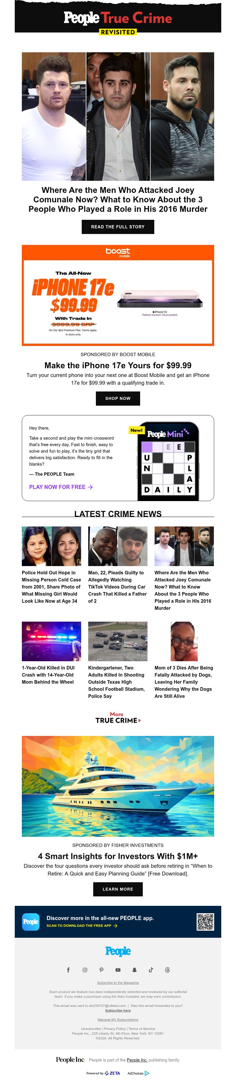 Screenshot of email with subject /media/emails/5ce816ca-61ba-4150-929c-0a29ac37bb55.jpg