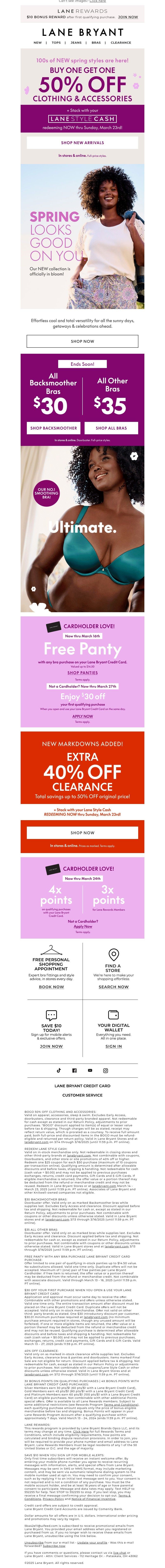 Screenshot of email with subject /media/emails/5ce83a07-e83f-4a86-b443-72b2d2944731.jpg