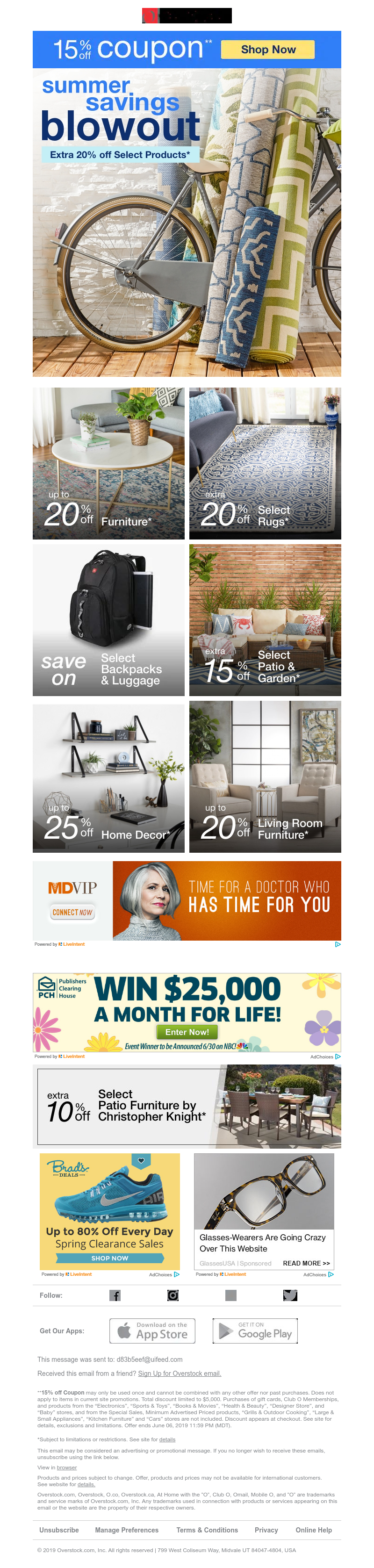 Screenshot of email with subject /media/emails/5ce84fec-b352-43d4-bdbc-8b6a822361fe.png