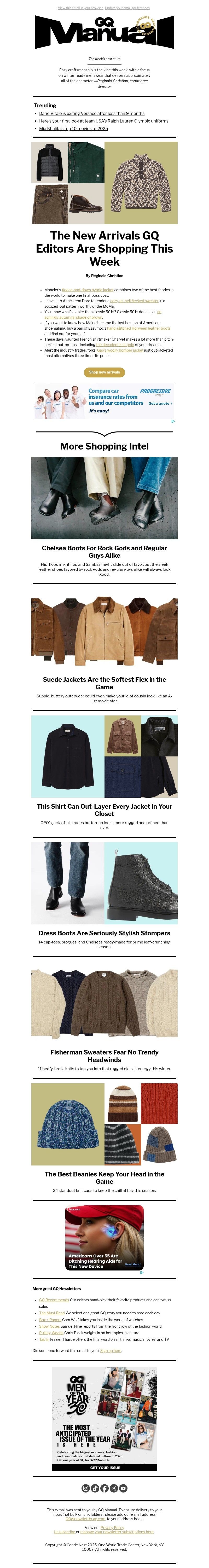 Screenshot of email with subject /media/emails/5ce8927e-183a-4878-9a47-a2ee4c7cd656.jpg