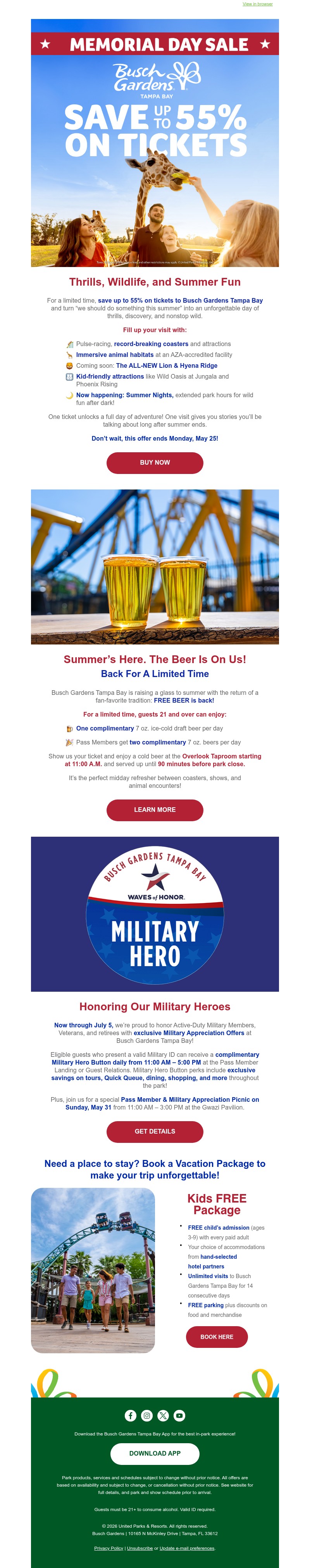 Screenshot of email with subject /media/emails/5ce904ee-29cb-495f-9916-8e4ad5bb6686.jpg