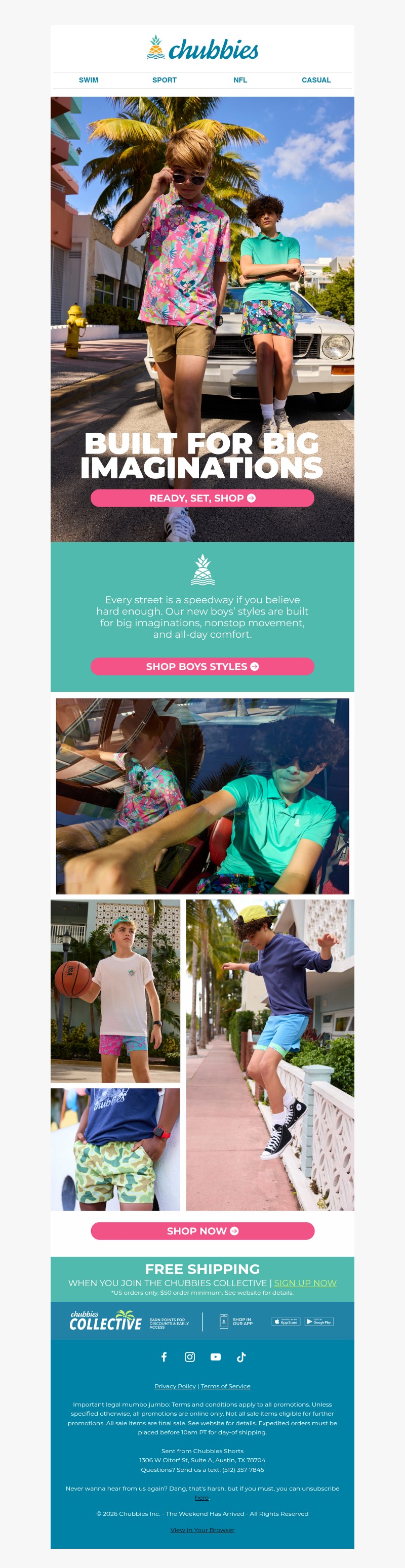 Screenshot of email with subject /media/emails/5ce93ce9-b6cb-4225-b788-5162c360caf9.jpg